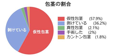 同人 包茎|包茎ちんぽ・仮性包茎・真性包茎